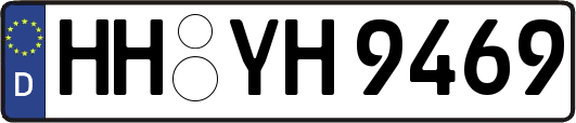 HH-YH9469
