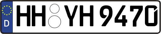 HH-YH9470