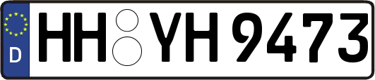 HH-YH9473