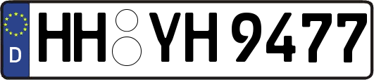 HH-YH9477