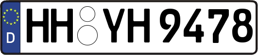 HH-YH9478