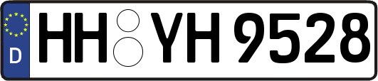 HH-YH9528