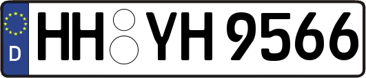 HH-YH9566