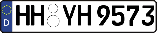 HH-YH9573