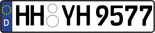 HH-YH9577