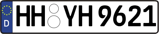 HH-YH9621