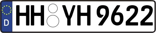 HH-YH9622