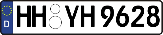 HH-YH9628