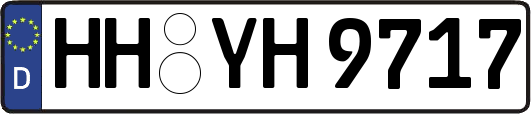 HH-YH9717