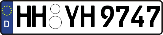 HH-YH9747