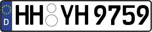 HH-YH9759