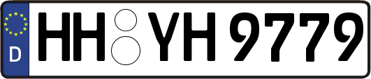 HH-YH9779