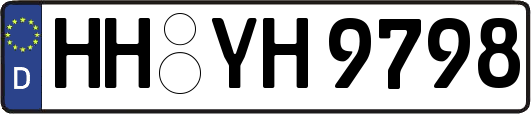 HH-YH9798