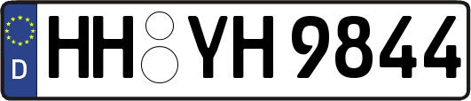 HH-YH9844