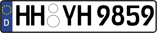HH-YH9859