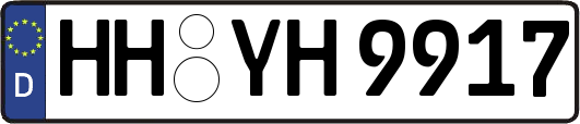 HH-YH9917