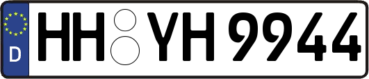 HH-YH9944