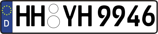 HH-YH9946
