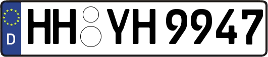 HH-YH9947