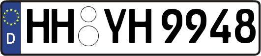 HH-YH9948