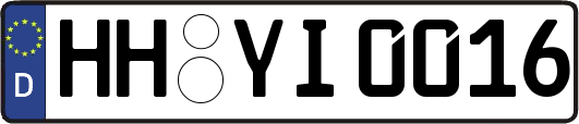 HH-YI0016