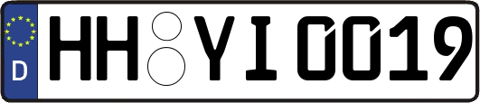 HH-YI0019