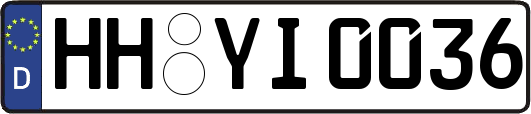 HH-YI0036