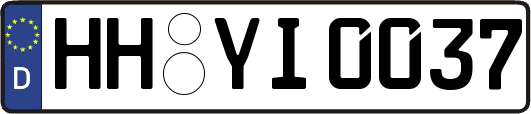 HH-YI0037