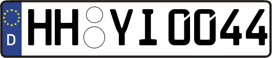 HH-YI0044