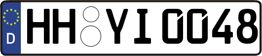 HH-YI0048