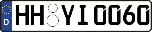 HH-YI0060