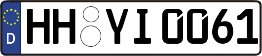HH-YI0061