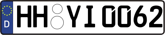 HH-YI0062