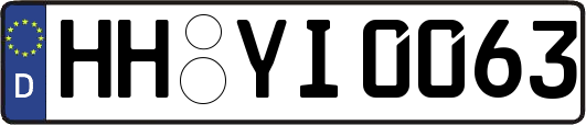 HH-YI0063