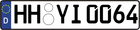 HH-YI0064