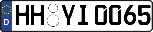 HH-YI0065