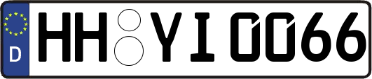 HH-YI0066
