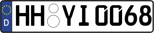 HH-YI0068
