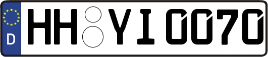 HH-YI0070