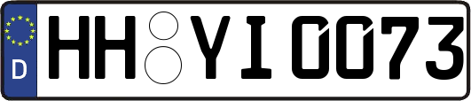 HH-YI0073