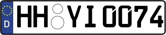 HH-YI0074