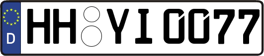 HH-YI0077