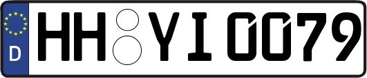 HH-YI0079