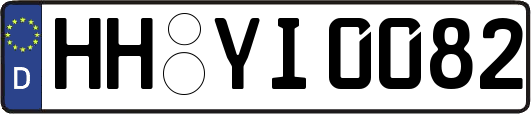 HH-YI0082