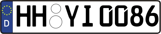 HH-YI0086