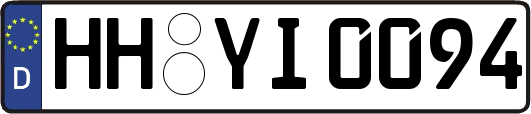 HH-YI0094