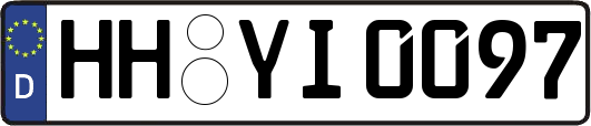 HH-YI0097
