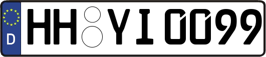 HH-YI0099