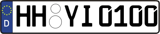 HH-YI0100