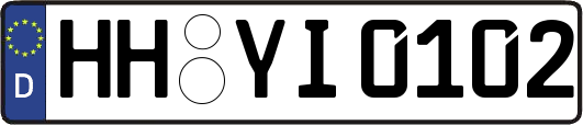 HH-YI0102